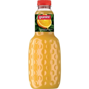 Image 1 of Granini Гранини Портокал