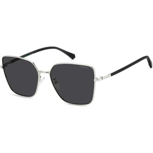 Polaroid pld4193/g/s/x 010/m9 (pld4193/g/s/x 010/m9) Слънчеви очила