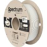 Spectrum GreenyHT Signal White - 1, 75 mm / 1000 g (80700)