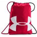 Under Armour Ozsee Sackpack