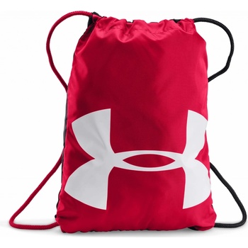 Under Armour Ozsee Sackpack