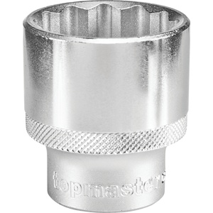 Topmaster Professional 330427