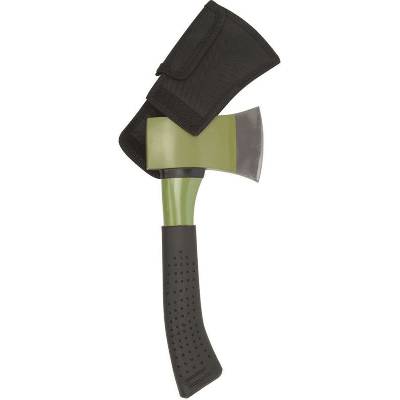 MIL-TEC BW 15506000