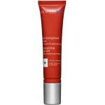 Clarins Men Energizing Eye Gel Енергизиращ околоочен гел 15 ml