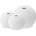 Evans ETP-G2CTD-F Fusion G2 Coated Комплект кожи за барабани (ETP-G2CTD-F)