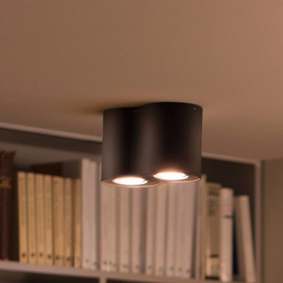 Philips 56332/30/P6
