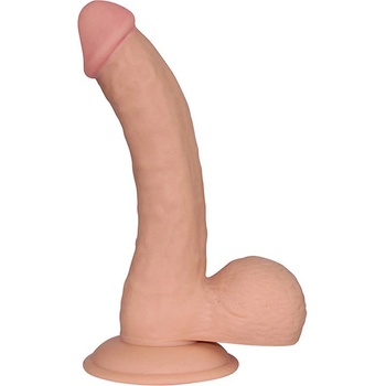 LoveToy The Ultra Soft Dude 2