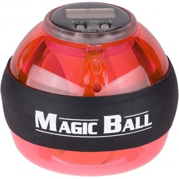 Tunturi Magic ball