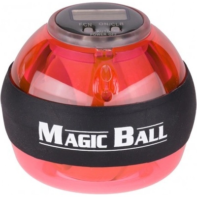 Tunturi Magic ball – Zboží Mobilmania