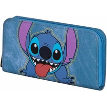 Lilo a Stitch peněženka Disney Stitch