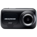 Nextbase 222G