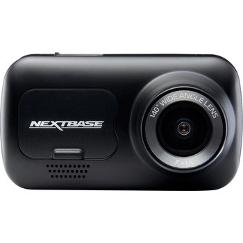 Nextbase 222G