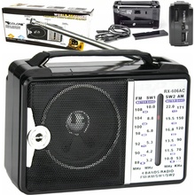 Golon RX-606AC