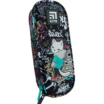 Kite Несесер Kite Education 599-3 (1310114-K22-599-3)