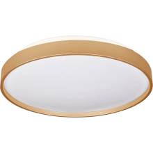 LED-POL ORO33086