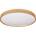 LED-POL ORO33086