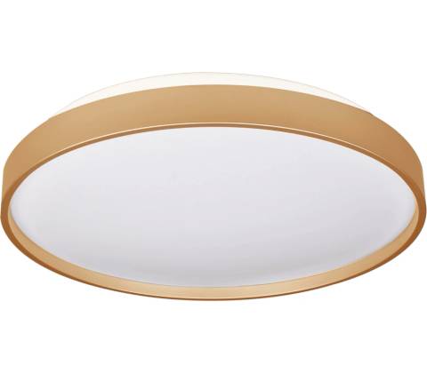 LED-POL ORO33086