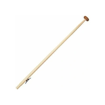 LAHNA Flagpole 60cm Držiak vlajky