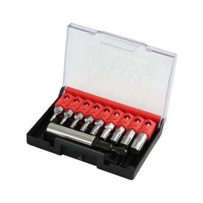 Narex NB8578-02