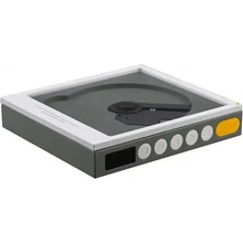 Moondrop Discdream 2