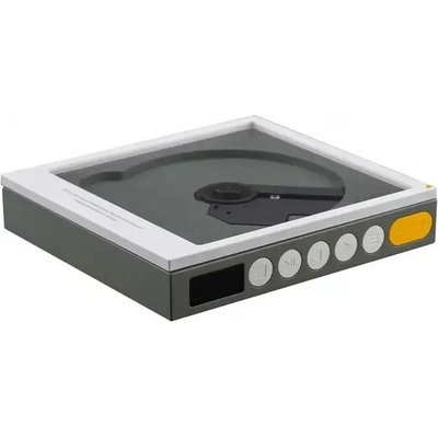 Moondrop Discdream 2