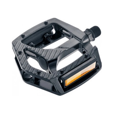 Feimin FP-913ZU BMX pedály