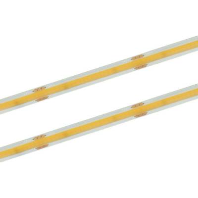 Idea LED ID-2390-20M