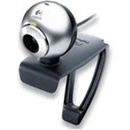 Logitech QuickCam Connect