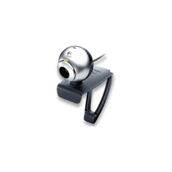 Logitech QuickCam Connect
