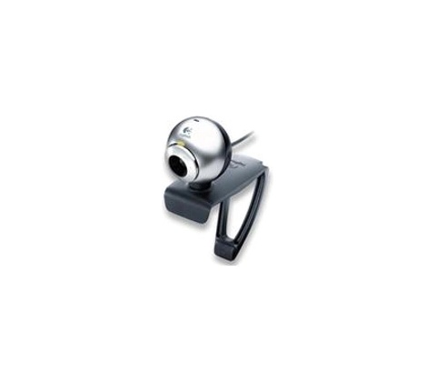 Logitech QuickCam Connect