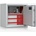 ISS Alsfeld 33203