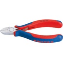 Knipex 7622125
