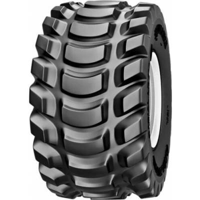 Alliance Flotation 339 400/55-17,5 144B TL