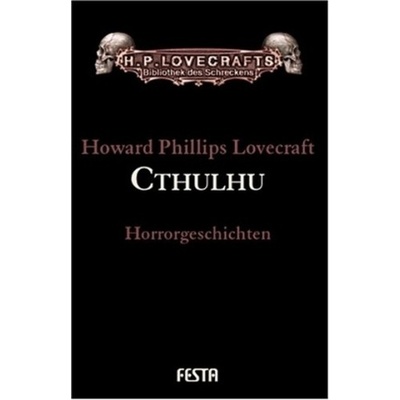 Cthulhu
