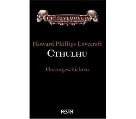 Cthulhu