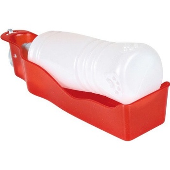 Trixie Cestovní láhev C 0,5 l