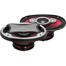 M.N.C DevilX 165 x 236 mm