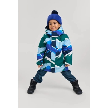 Reima Детски зимни обувки Reima Ensilumi Kids (5400163A.9BYA)