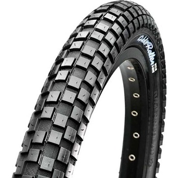 Maxxis Holy Roller 20x1,95