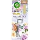 Air Wick Reed Diffuser Jasmine bloom/Freesia 42 ml