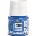 Pébéo Setacolor Цвят на кожата 11 Ocean Blue 45 ml 1 бр (69.3511)