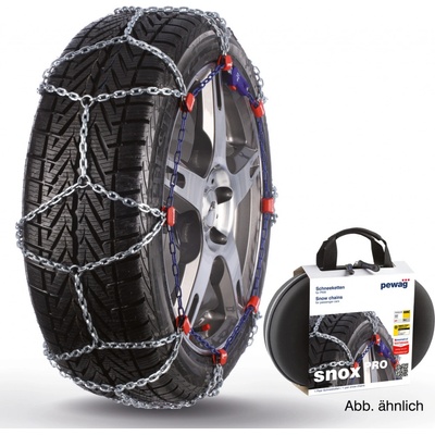 Pewag Snox Pro SXP505 | Zboží Auto
