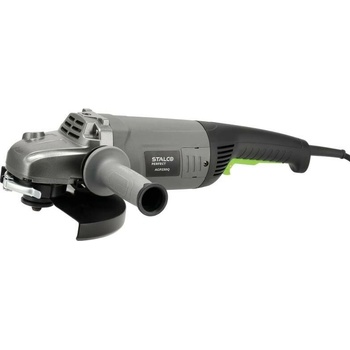 Stalco AG230Q