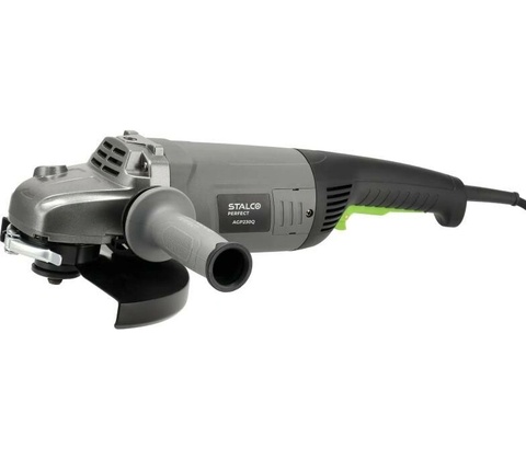 Stalco AG230Q