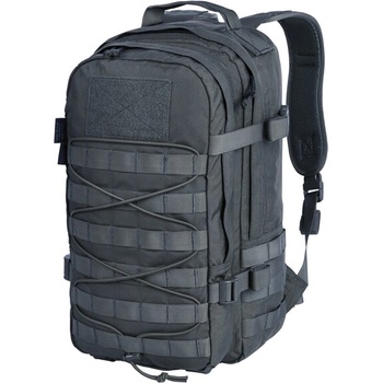 Image 1 of Helikon-Tex Раница RACCOON Mk2 - Cordura - Shadow Grey (PL-RC2-CD-35)