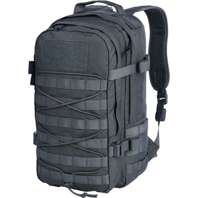 Helikon-Tex Раница RACCOON Mk2 - Cordura - Shadow Grey (PL-RC2-CD-35)