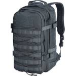 Helikon-Tex Раница RACCOON Mk2 - Cordura - Shadow Grey (PL-RC2-CD-35)