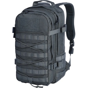 Helikon-Tex Раница RACCOON Mk2 - Cordura - Shadow Grey (PL-RC2-CD-35)