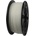 Gembird 3DP-ABS1.75-01-LG ABS нишка светеща зелена 1, 75 мм 1 кг (3DP-ABS1.75-01-LG)