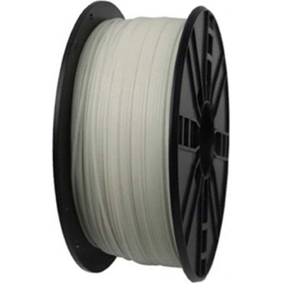 Gembird 3DP-ABS1.75-01-LG ABS нишка светеща зелена 1, 75 мм 1 кг (3DP-ABS1.75-01-LG)